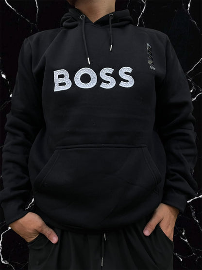 paquete sudadera premium