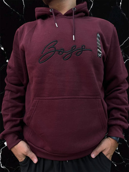 paquete sudadera premium