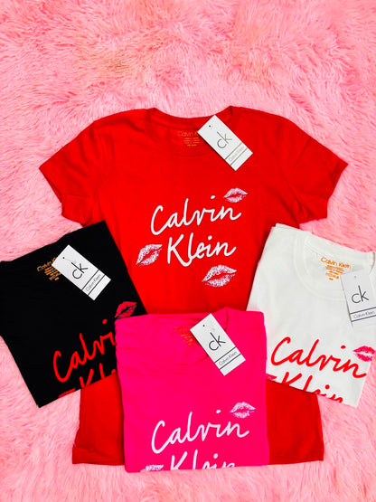 Playera Dama 12 Piezas