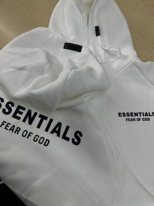 Sudadera Turca