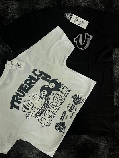 Playera Premium 48 Piezas