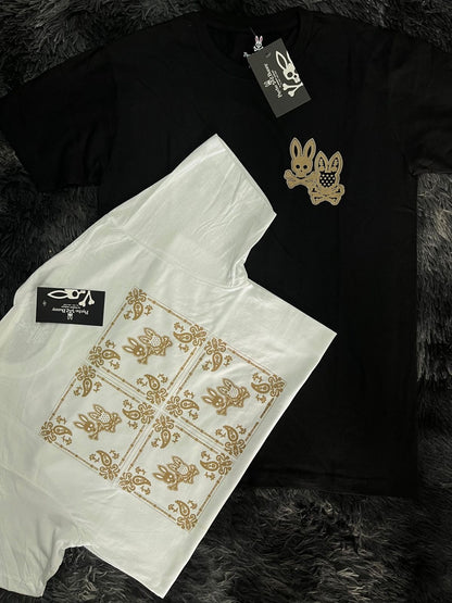 Playera Premium 48 Piezas