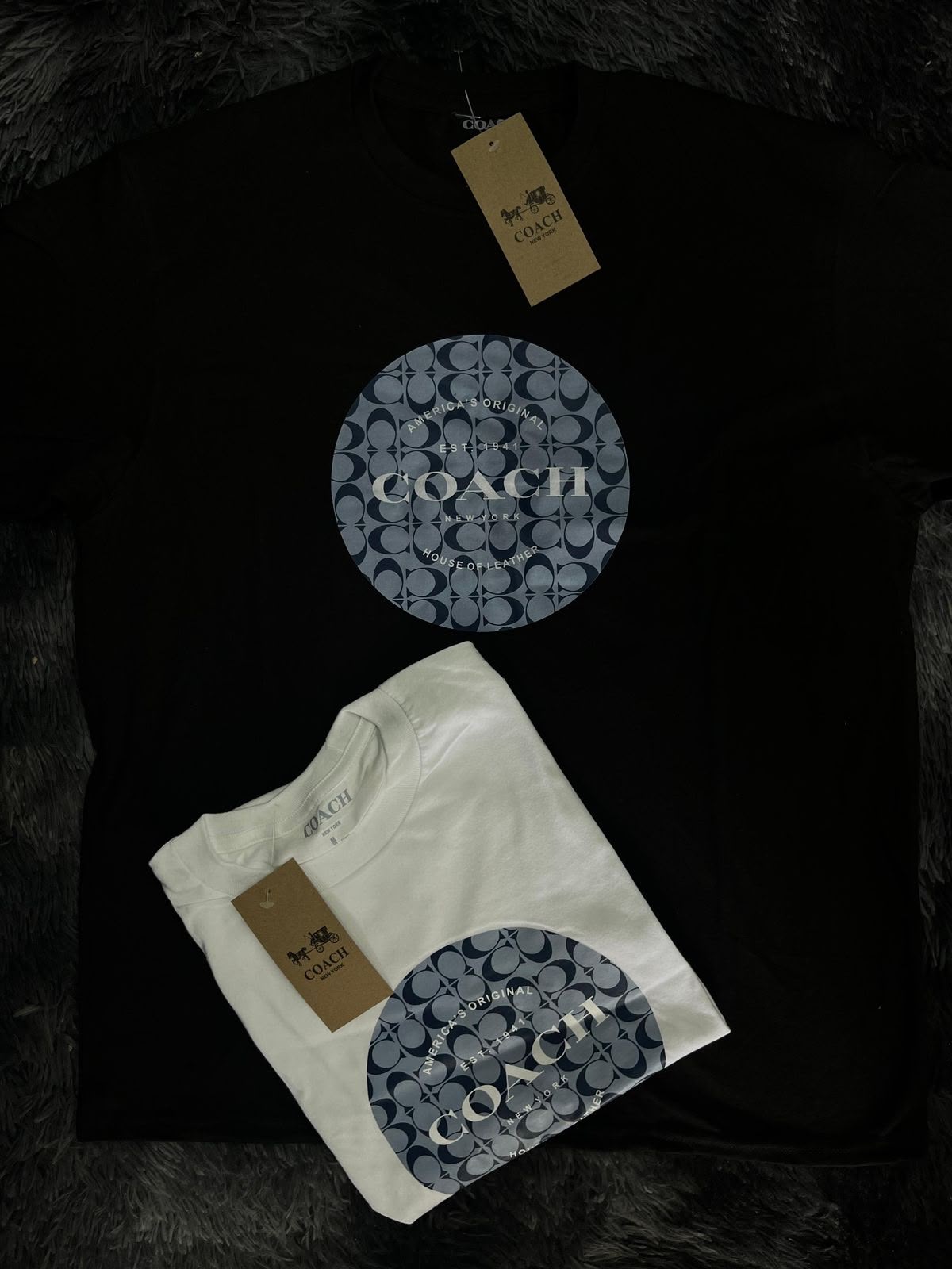 Playera Premium 48 Piezas
