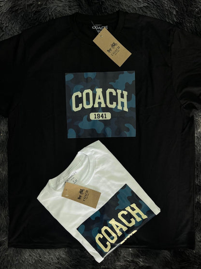 Playera Premium 48 Piezas