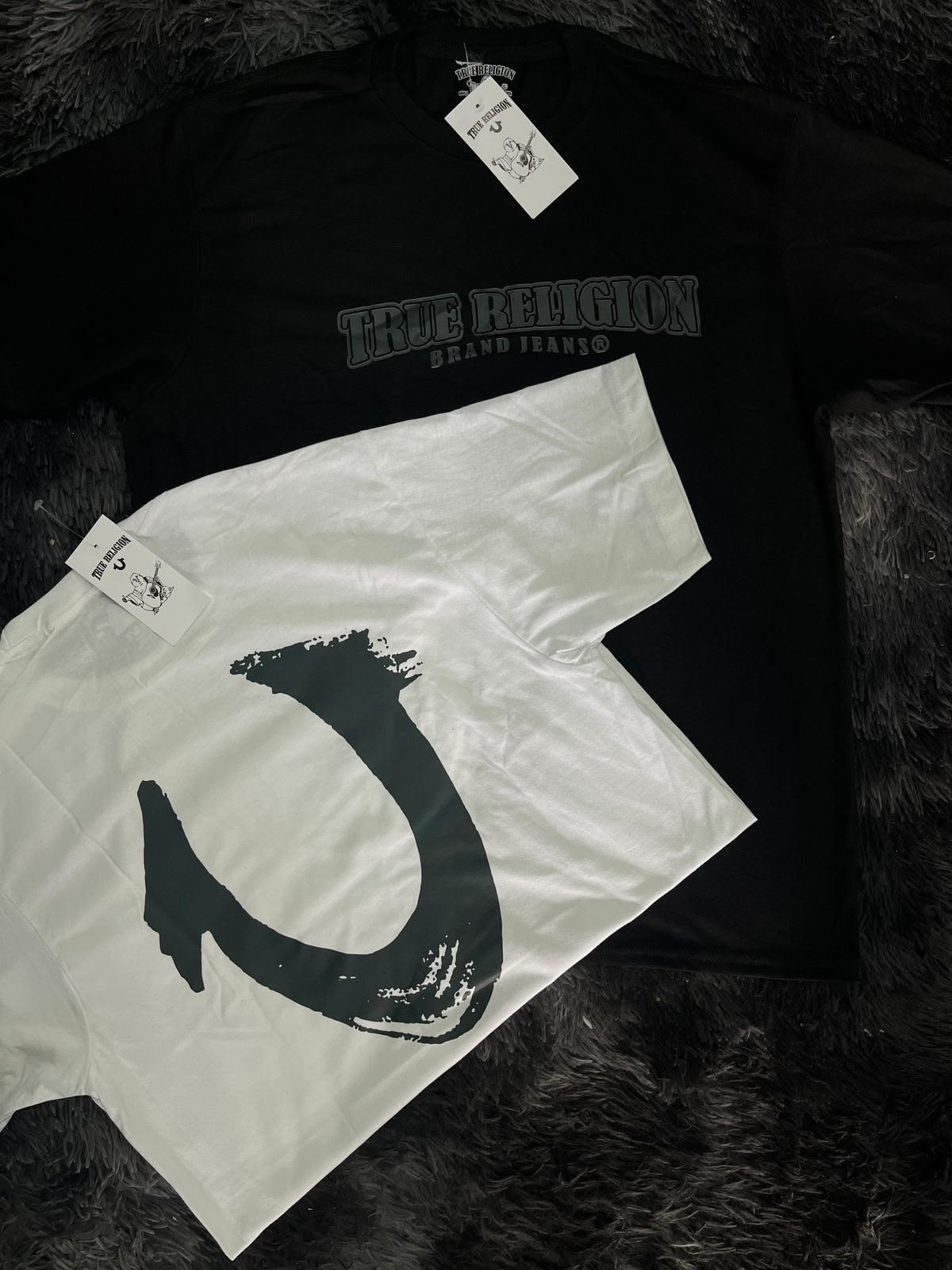 Playera Premium 48 Piezas