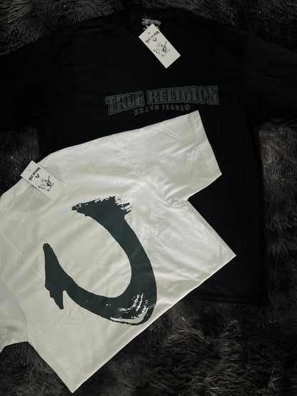 Playera Premium 48 Piezas