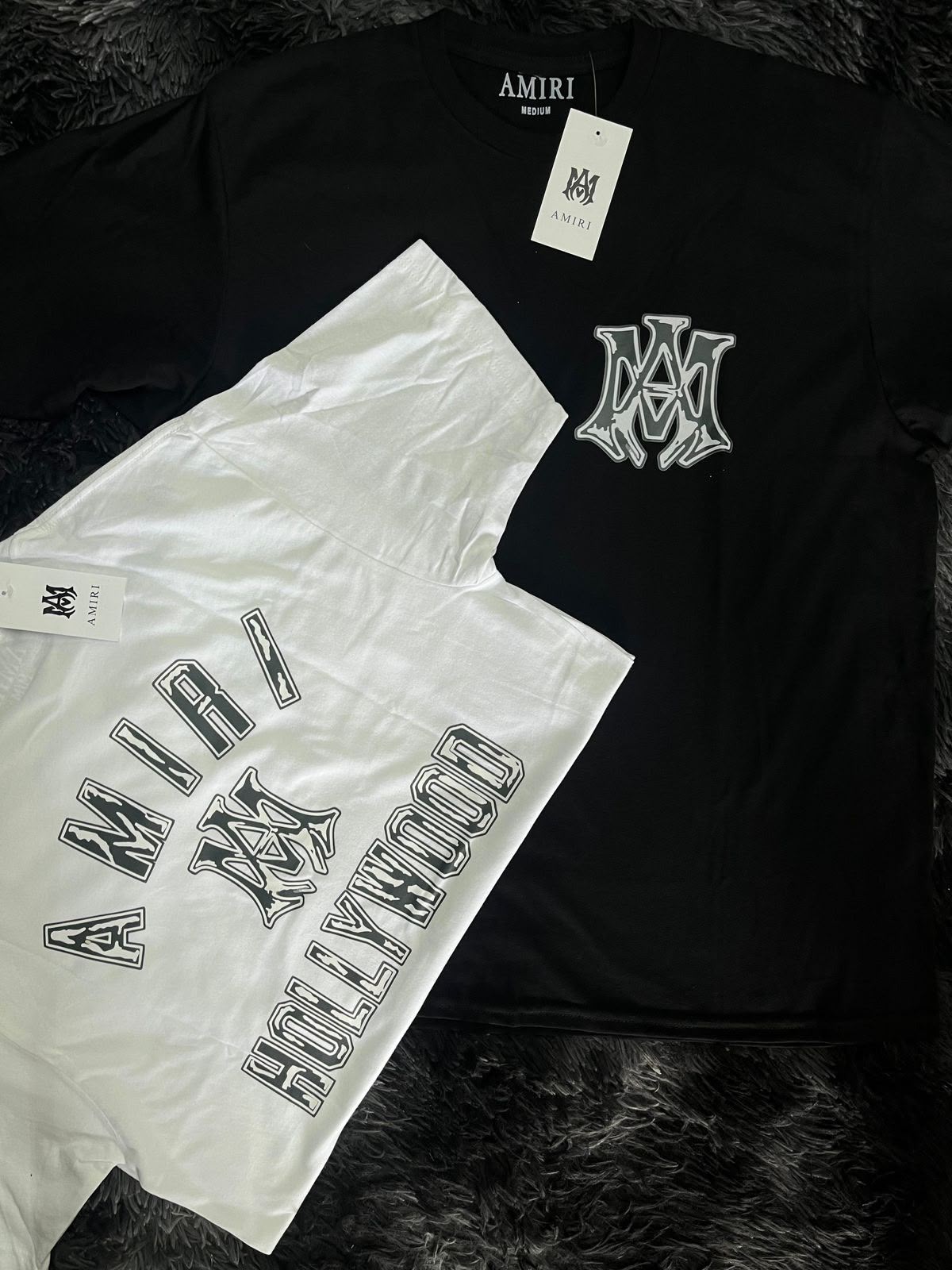 Playera Premium 48 Piezas