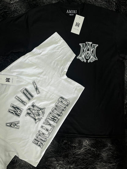 Playera Premium 48 Piezas