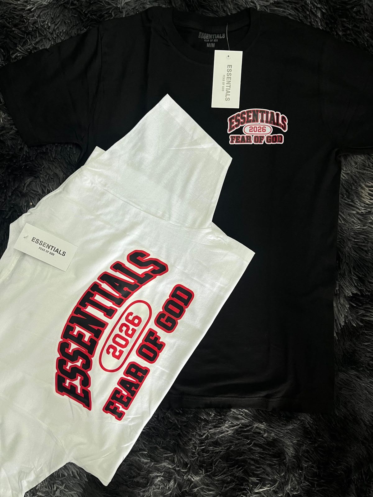 Playera Premium 48 Piezas