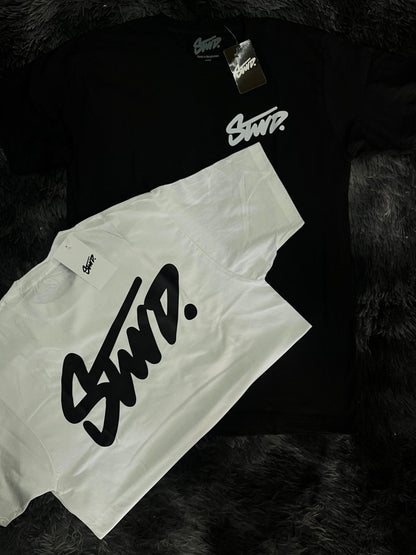 Playera Premium 48 Piezas