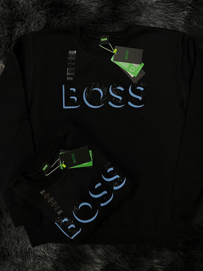 sudadera de piedra 10 PZAS SURTIDA