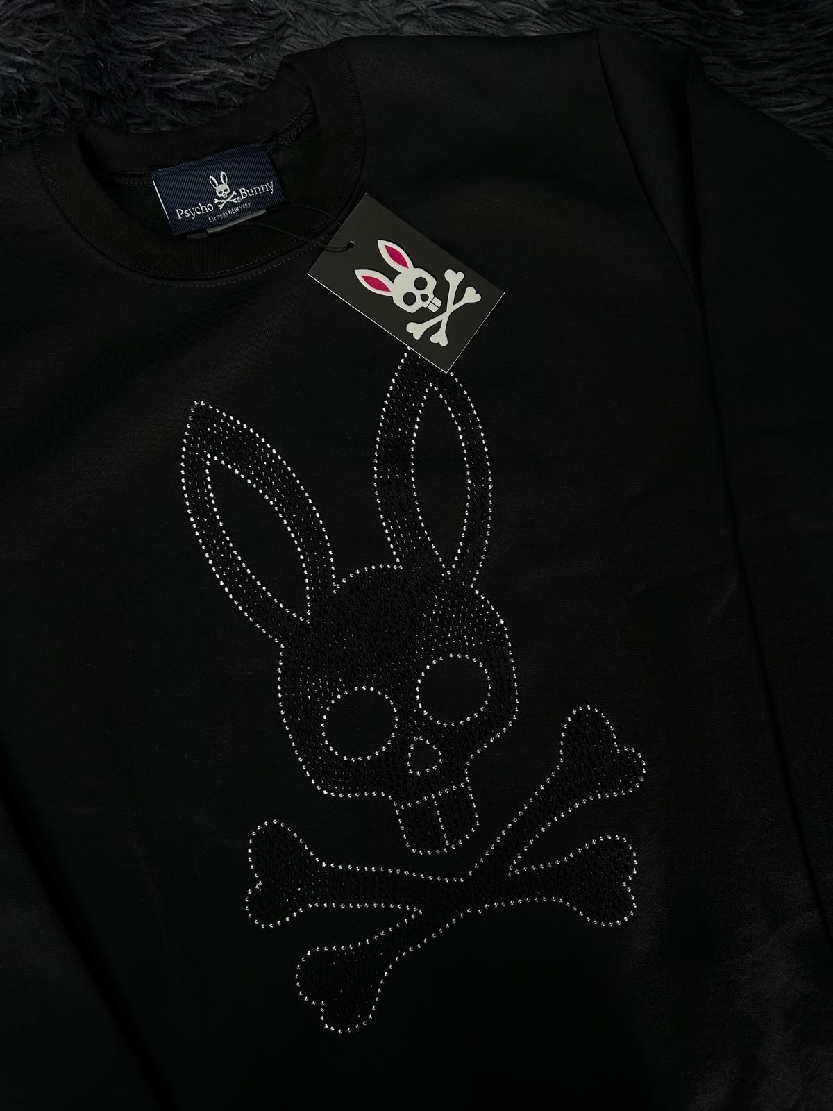 sudadera de piedra 10 PZAS SURTIDA