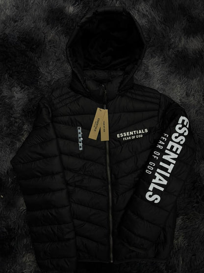 Sudadera 4pzs
