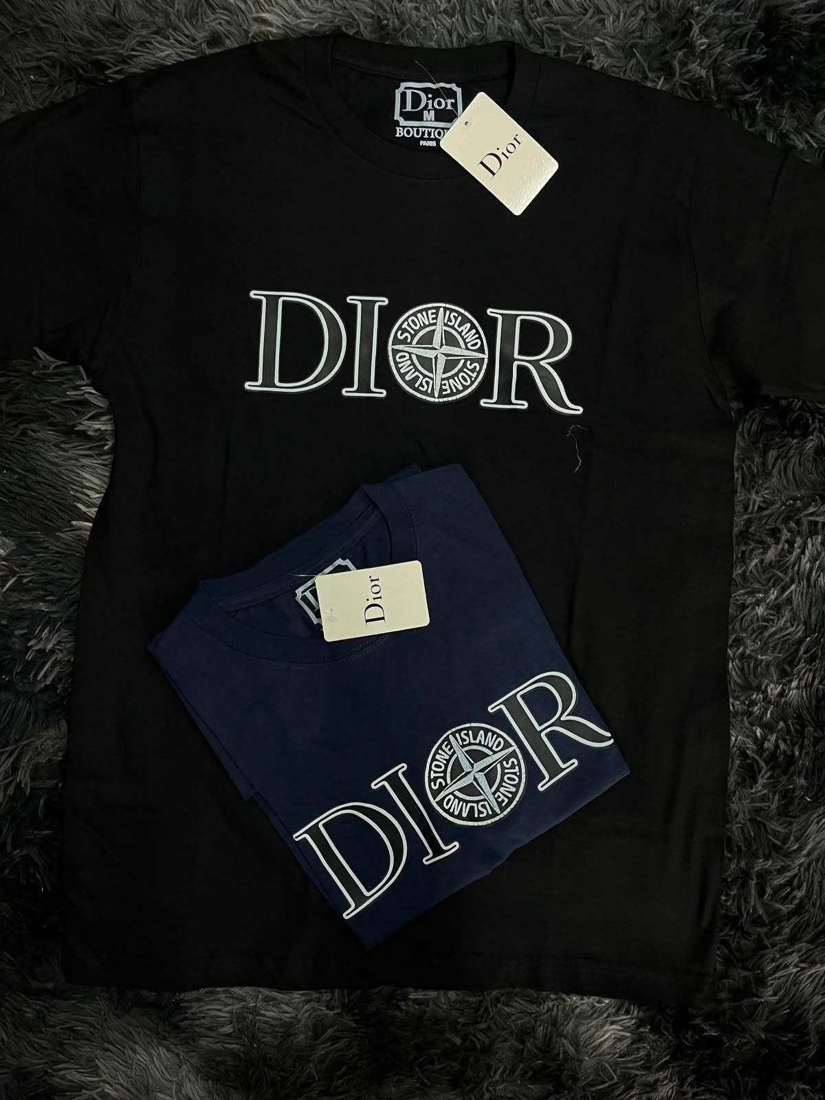Playera Premium 10 Piezas