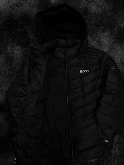 Sudadera 4pzs