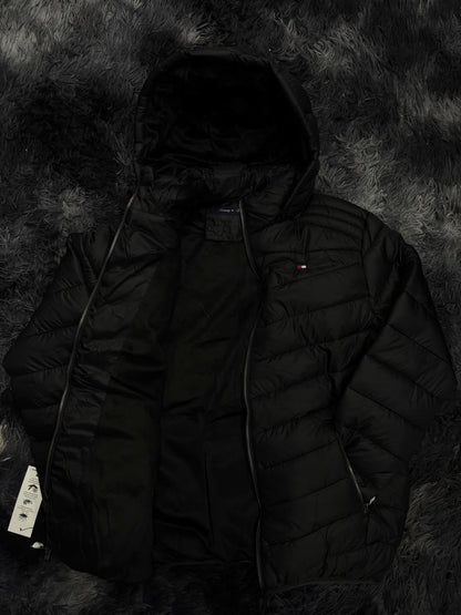 Sudadera 4pzs