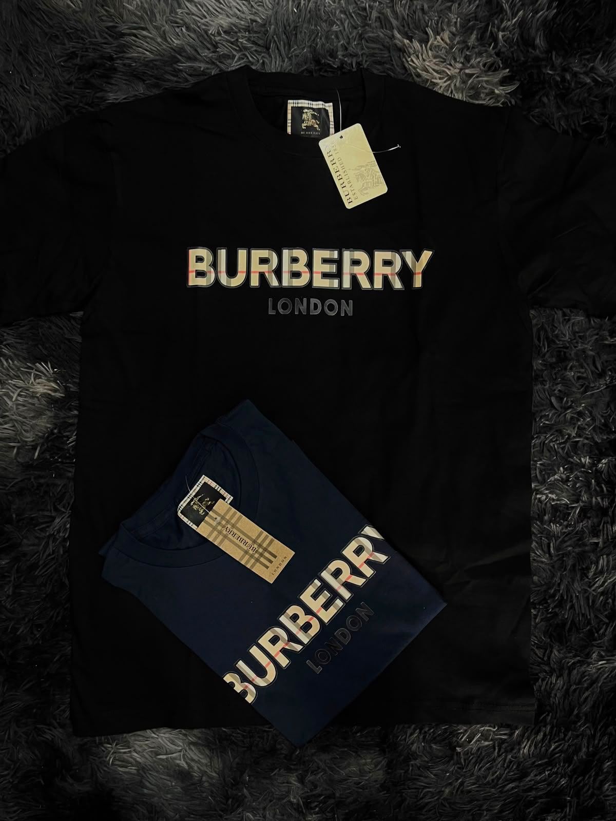 Playera Premium 10 Piezas