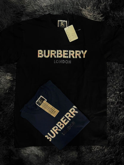 Playera Premium 10 Piezas