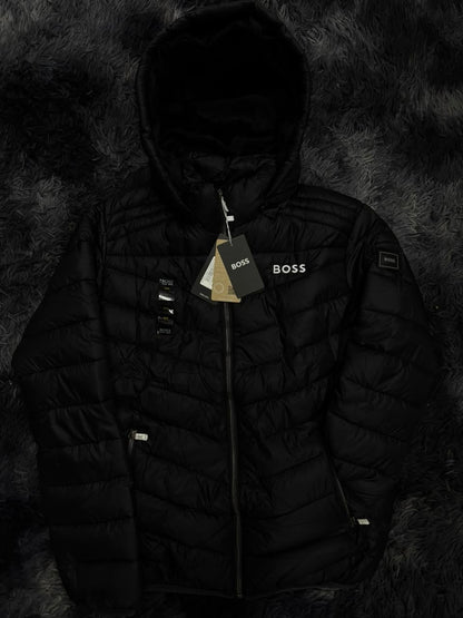 Sudadera 4pzs