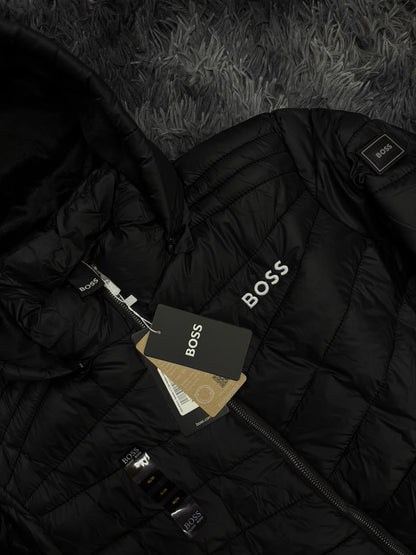Sudadera 4pzs