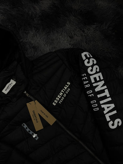 Sudadera 4pzs