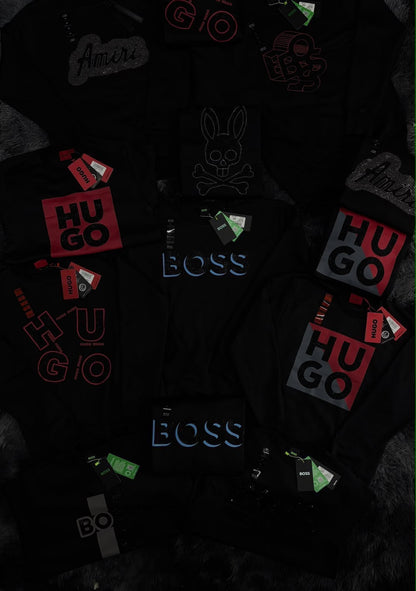 sudadera de piedra 10 PZAS SURTIDA