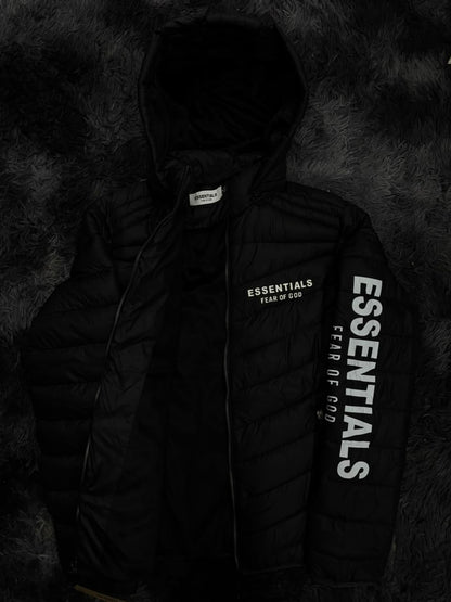 Sudadera 4pzs